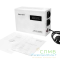 AVR SLIM 2000RW