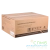 ECO 3K 24V 50A PWM