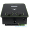 EVC AC 44K 3P CO2 Type2