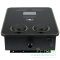 EVC AC 44K 3P CO2 Type2