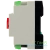 ATS AC 400V 100A 4P DIN