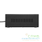 AVR TRIAC 500TW