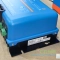 Зарядное устройство Victron Phoenix Smart IP43 Charger 24/25(3) 230V и Инвертор Victron Phoenix 24/375 230V VE.Direct Schuko <br>
 <br>
&nbsp;