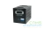 AVR STRONG 15000RU