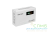 AVR SLIM 500RW