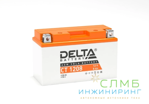 CT 1208