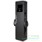 EVC AC 44K 3P CP2 Type2 ST-B