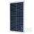 PV ФСМ 30-36 P PV ФСМ 30-36 P