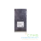 PSE LRS 24350