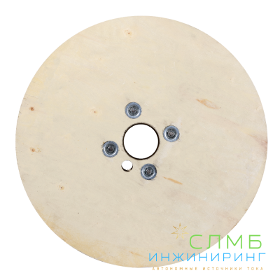 PV-1F 1x6 mm2 (500m)