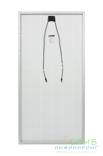 Delta BST 360-24 M