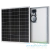 PV ФСМ 100-30 M12