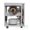 AVR SERVO 15000SF