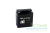 RS 1205.1