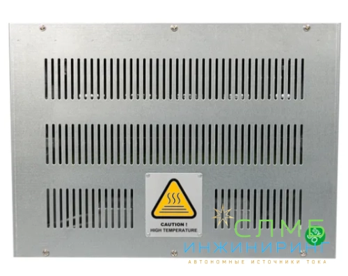 Контроллер заряда A2 1000W-48V Контроллер заряда A2 1000W-48V Контроллер ветрогенератора 