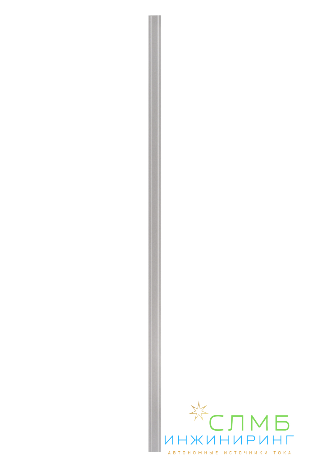 Восток ФСМ 100П