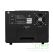 AVR TOWER 10000RF