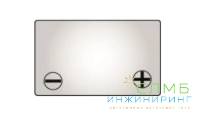 DTM 1265 I