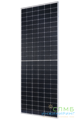 Delta BST 540-72 M HC