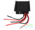 PWM 2420 WP