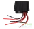 PWM 2420 WP
