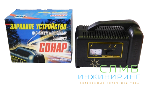 УЗ 207.01