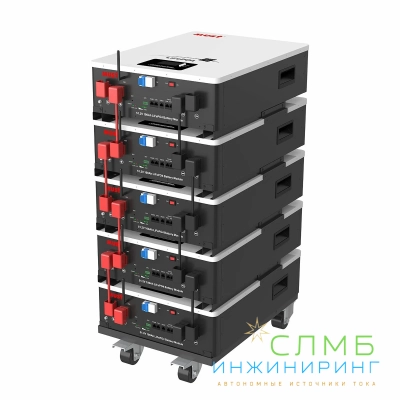LP16-48100Настенного монтажа (Wall Mount)