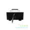 AVR HOME 500RU