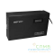 AVR TRIAC 2000TW