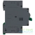 SL7N-63 DC 550V 2P 16A