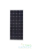 Delta SM 100-12 M
