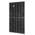 UPS SAFE PRO 650 UPS SAFE PRO 650