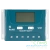 PWM 2440