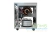 AVR SERVO 20000SF