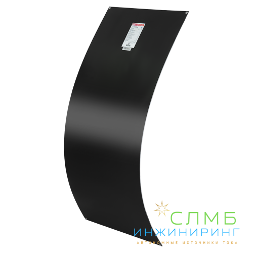 PV FX 100-30 M12 MC4