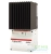 Morningstar TriStar MPPT 30А