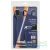 DELTA TOURIST 6W USB