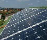 Преобразователь напряжения ПН 12/24-15