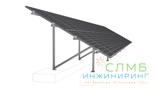 WSS-500-760-2800-12Carbon*