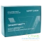 MPPT 2420