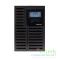 UPS XPERT COMBO 1kVA
