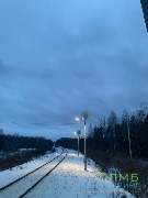 WhatsApp Image 2024-05-13 at 16.16.51.jpeg