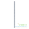 PVF-MPAR 2.1