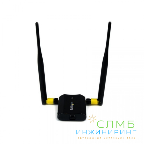 Victron CCGX WiFi module long range BPP900200200