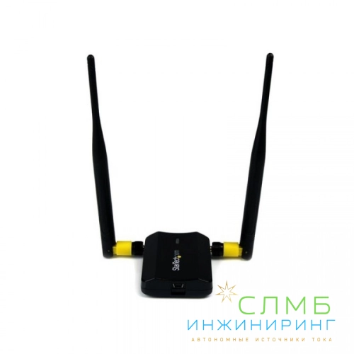 Victron CCGX WiFi module long range BPP900200200