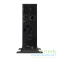 UPS DATA 3kVA
