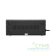 AVR TRIAC 500TW