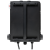 EVC AC 44K 3P CP2 Type2