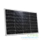 PV TOP 100-28 M12