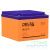 GEL 12-26